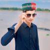 umairkhankh8