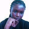 cynthia.thee_anchor