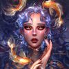 double.pisces1
