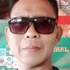 kosim.wibowo