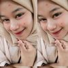 sya__nara