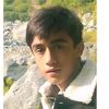 shehzadking706
