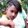 royal.jitendra2