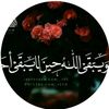 adam.moubarak0