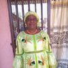 mariam.traore362