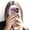 user8325236275818