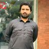 qayumpanwar