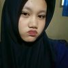 ndya_697