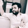 faizullahtanha63