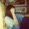 ais.ais0277