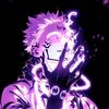 user7754926611822