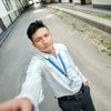 rakib.pramanik91