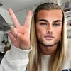 lovisamarcusson22