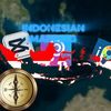 indonesian.mapping