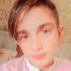 nomankhan82311