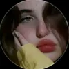 مـــᬼ🖤⑅⃝ـᬼـزآجيــه