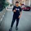 user16843796148153