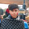 sushan.tharu47