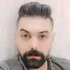 esamiljnabi