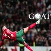 siuuuuuuuuuuuuuuuuuu_cr7