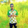user91117834909305