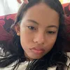 yunaazo