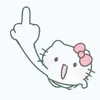 nth_t.huyenn