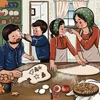 zu_588