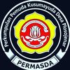 sinomanpermasda