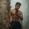 vibodhasasmitha1