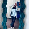 cewepinkk__2
