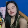shemeladine8
