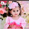 user1454435738821