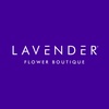 Lavender Boutique Qatar