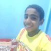 user5462106521491