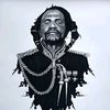mrmuriithike1