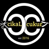 cikal_cukur