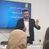 Mujtaba_trainar