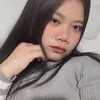 nh.ty24