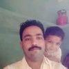 user8xozt9f6ds