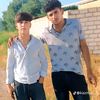 abdllayev5