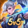 Mobile Legends Mlbb