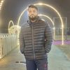 hmburhanuddin7