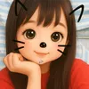 athu_tuankhang