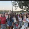 brianna.donna6