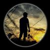 saadkhan727311