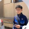 charaf_dz82