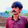 rana.shahbaz4357