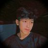ulaygwaa4e1