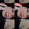 _selviagustina02_